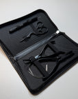 Weft Kit