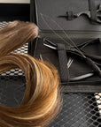 Weft Kit