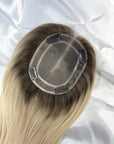 TOPPER M CLIPS - 6A | 12A | 12N