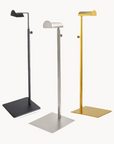 dh COLOR RING STAND