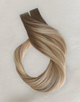 OATMILK BALAYAGE 7NA|10N|9B|8B