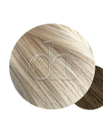 dh V-CLIPS 50CM | 100 GRAM
