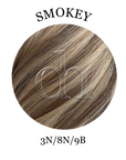 dh V-CLIPS 50CM | 100 GRAM
