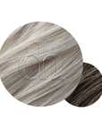 ROOTED PLATINUM ASH 6A|12A