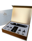 dh V-LIGHT KIT