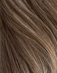 BISCUIT 6N|10N KERATIN