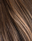 BROWN SUGAR BALAYAGE 6NA|9B