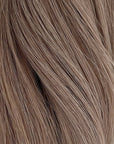 CASHMERE 9BA