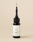 dh V-LIGHT KIT