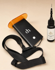 dh V-LIGHT KIT