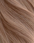 DUSTY PINK 9P