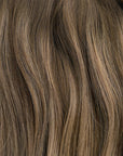 ESPRESSO BALAYAGE 5N|8B