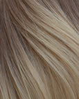 ROOTED LIGHT BLONDE 9BA|11N