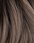 TAUPE MELT 5NA|8N|9BA