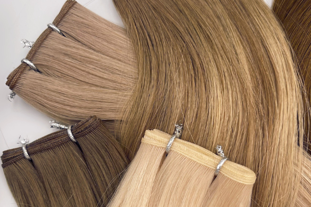 WEFT