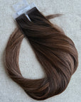 ESPRESSO BALAYAGE 5N|8B