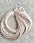 PLATINUM ASH 12A