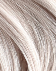 12A  PLATINUM ASH SANDWICH 45CM