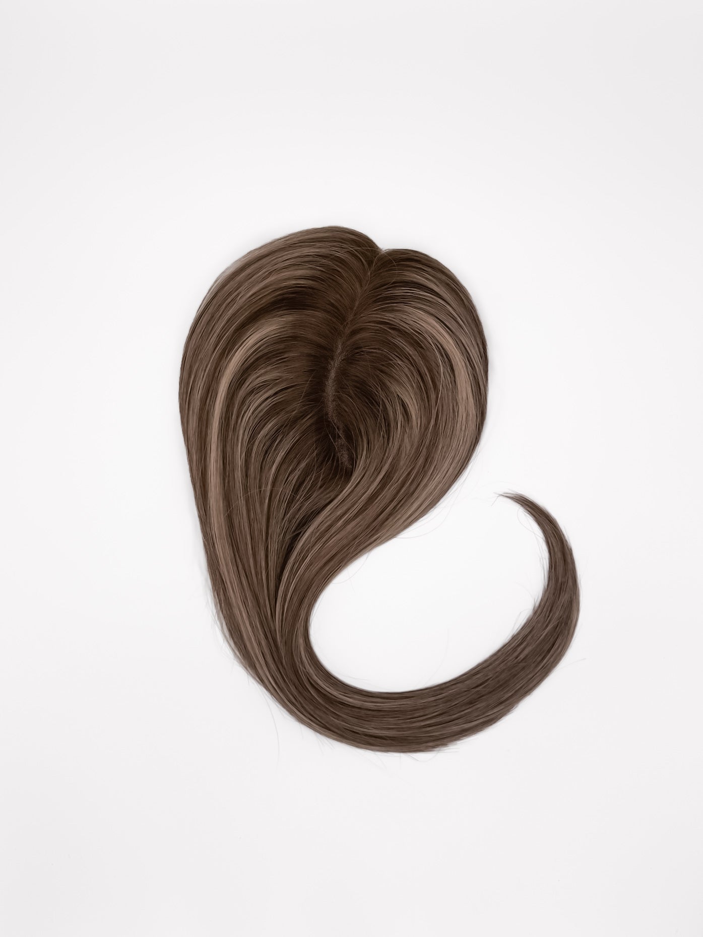 TOPPER M - BISCUIT ASH 6A|10N