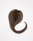 TOPPER M - BISCUIT ASH 6A|10N
