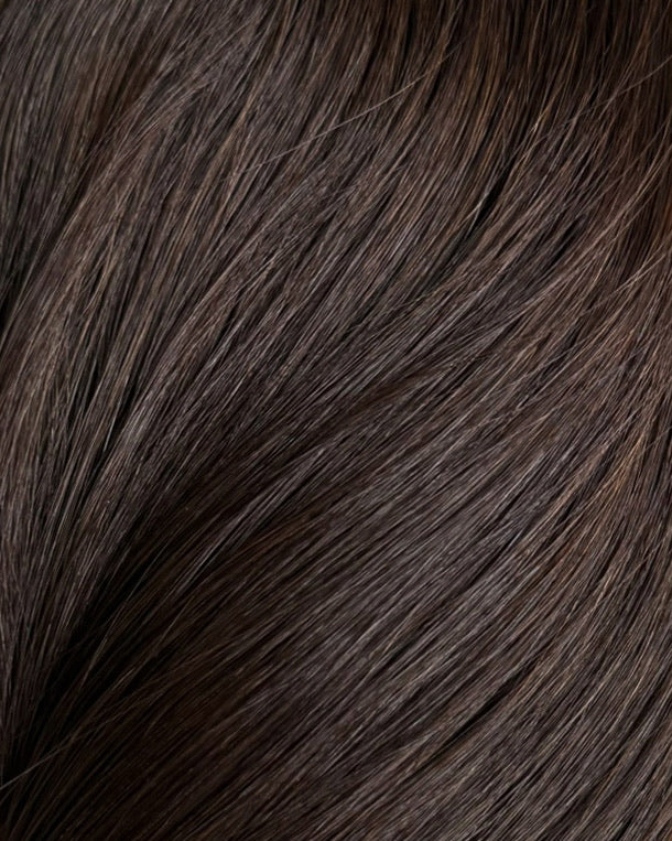 MEDIUM BROWN 5N