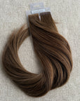 NEUTRAL BROWN 6N