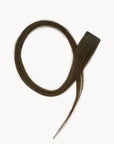 6N-NEUTRAL BROWN SANDWICH 45CM