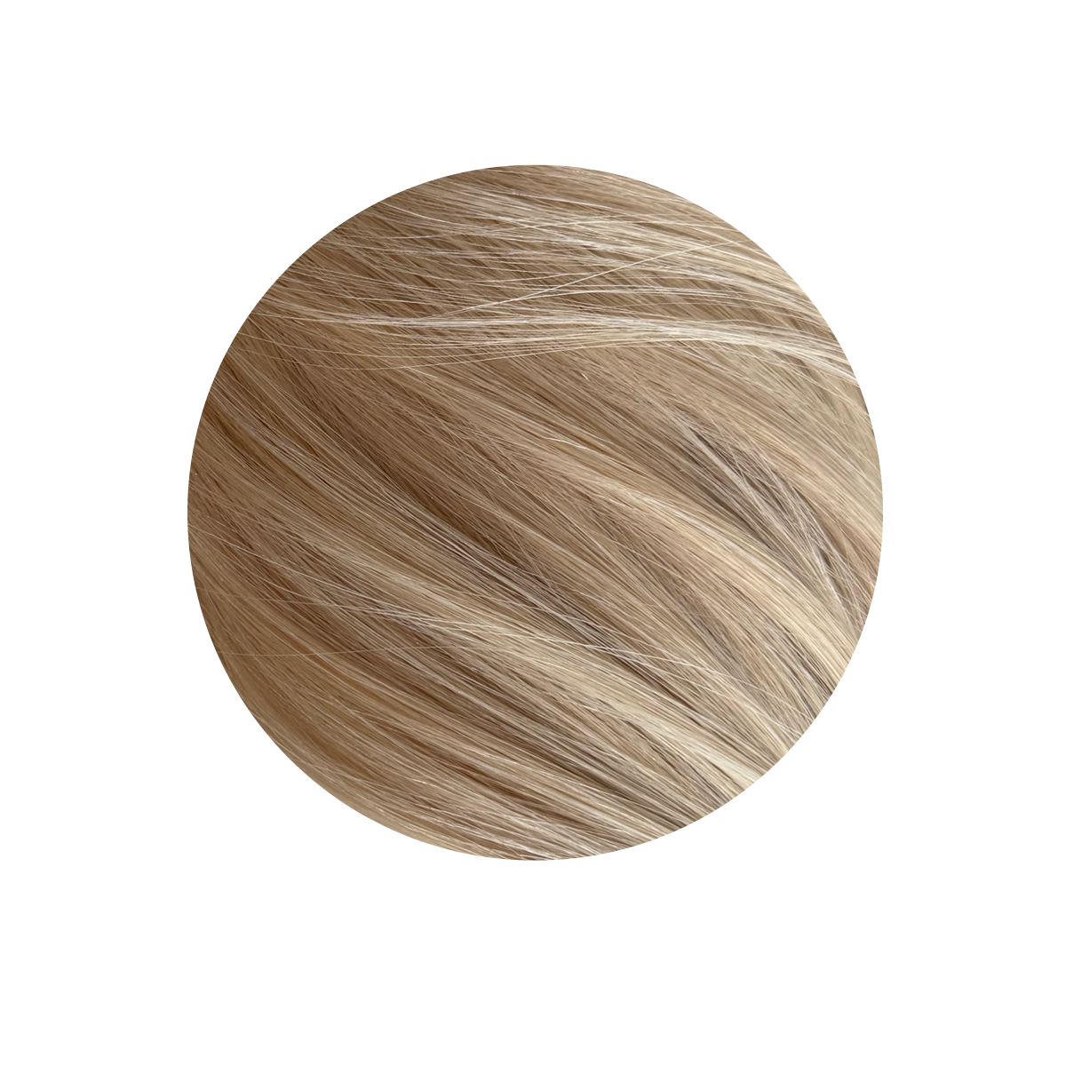 10N - KERATIN PEARL