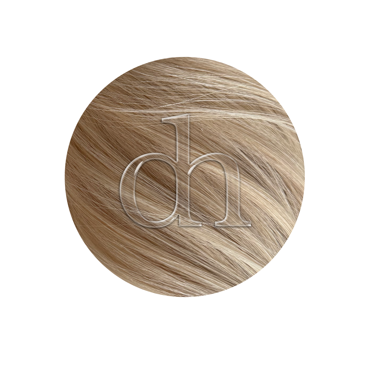 PEARL 10N