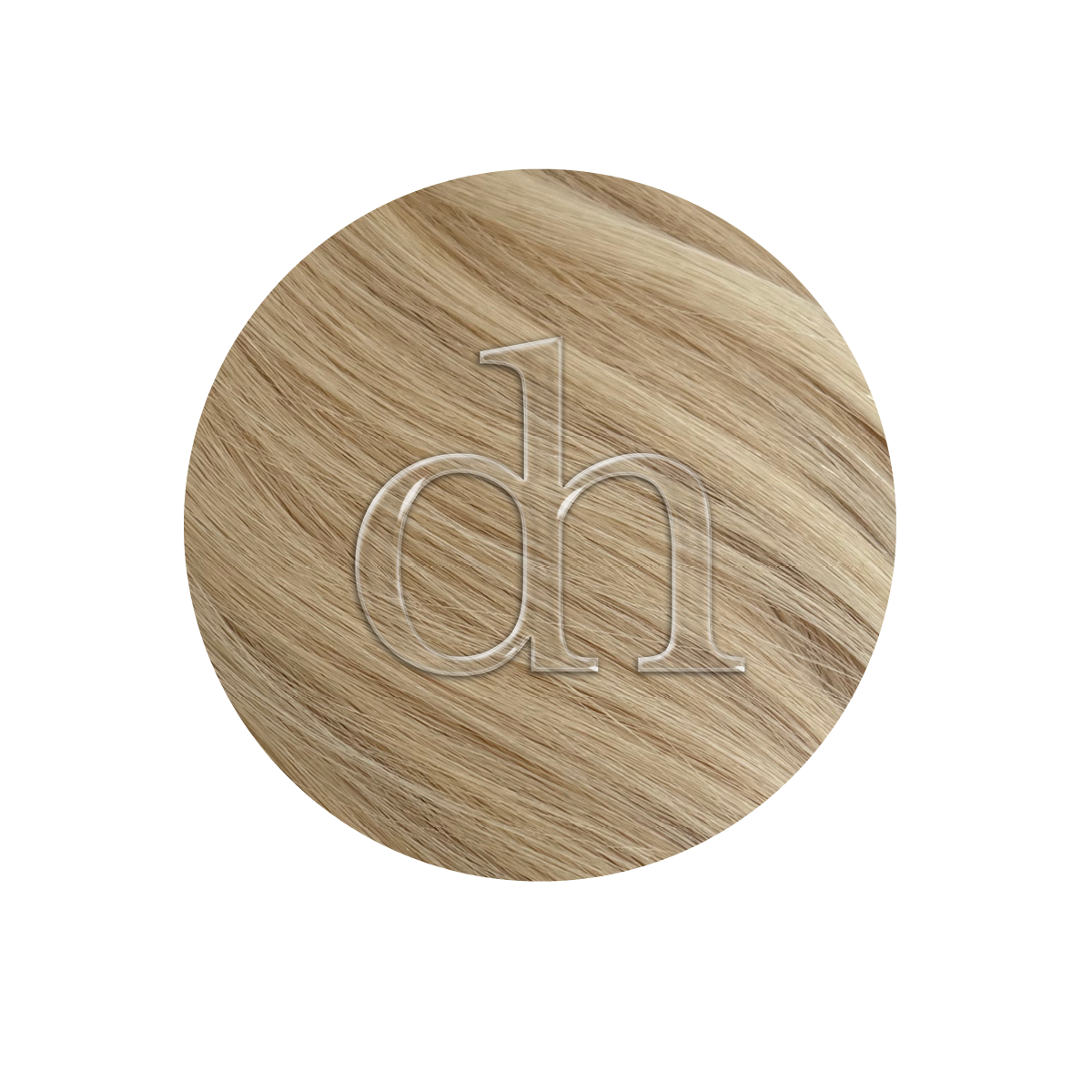 LIGHT BLONDE 11N