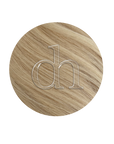 LIGHT BLONDE 11N