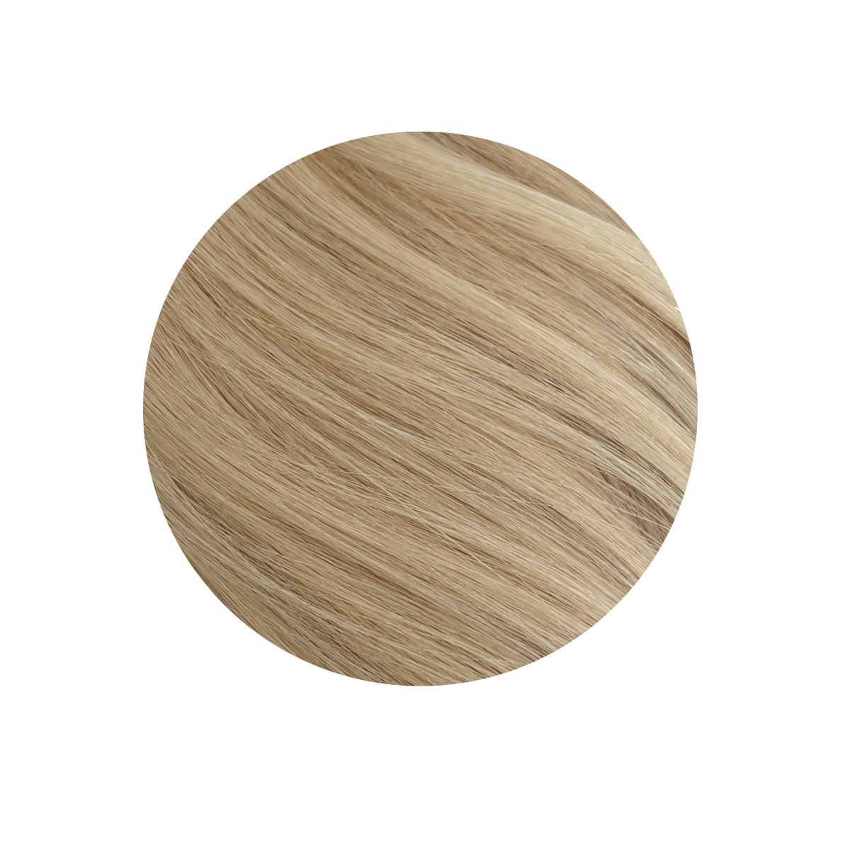 11N - KERATIN LIGHT BLONDE