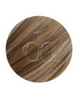 CARAMEL BALAYAGE 8B|9N