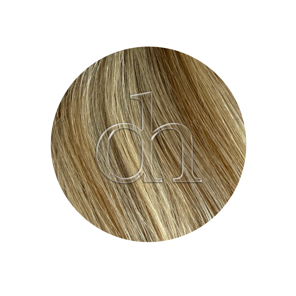 HONEY BALAYAGE 7G|9N|11N