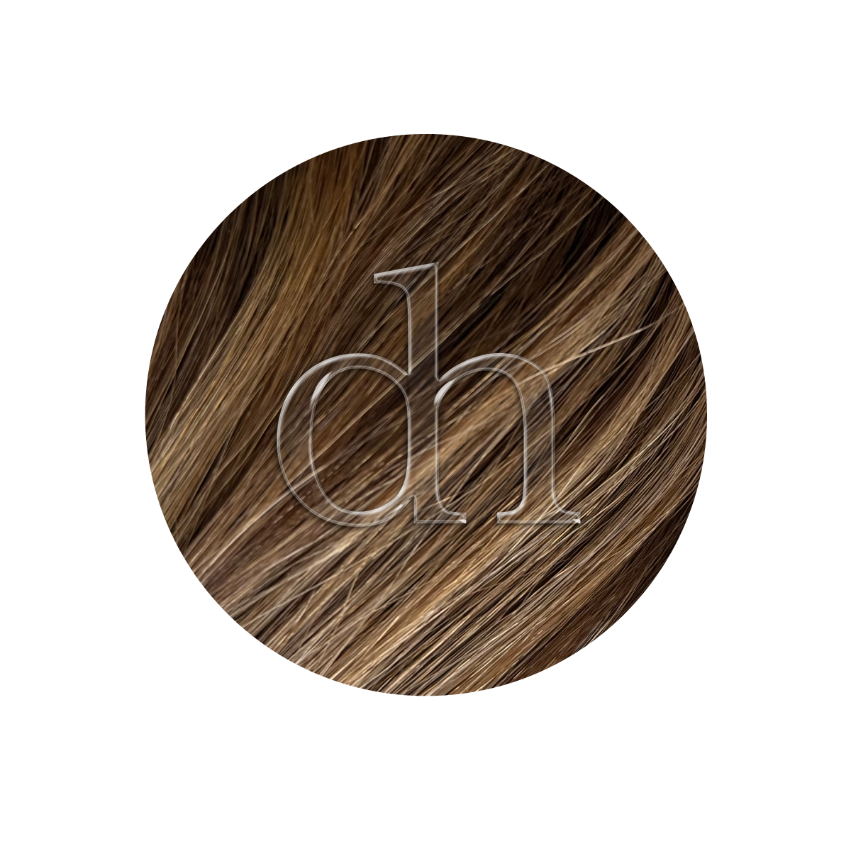 ESPRESSO BALAYAGE 5N|8B