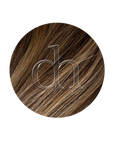ESPRESSO BALAYAGE 5N|8B