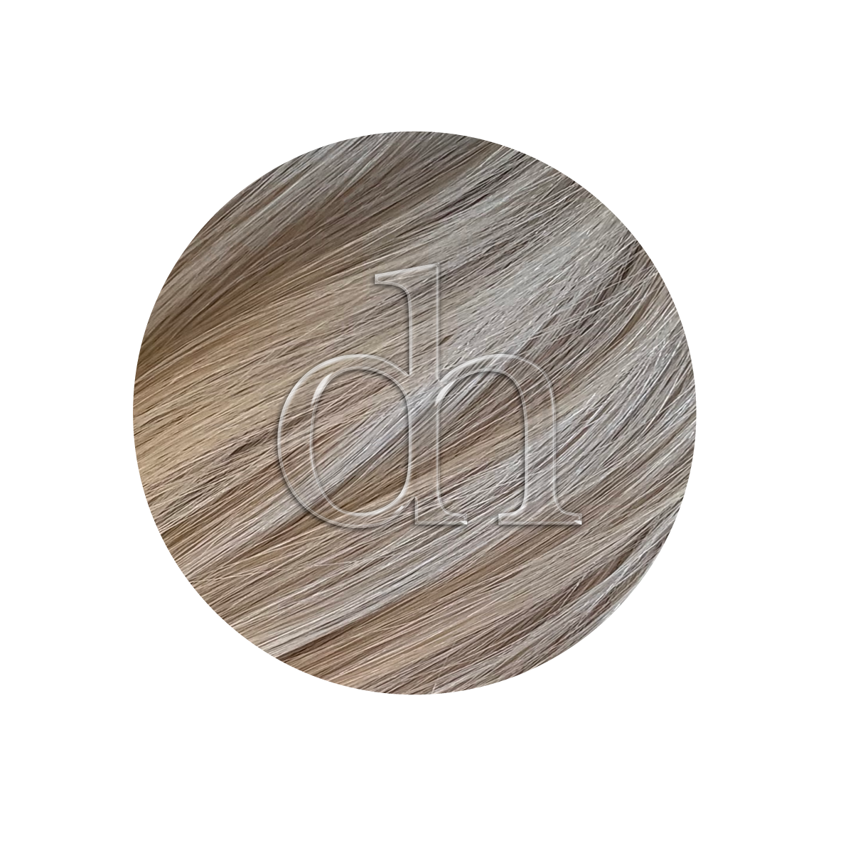 CHAMPAGNE BALAYAGE 9B|12N