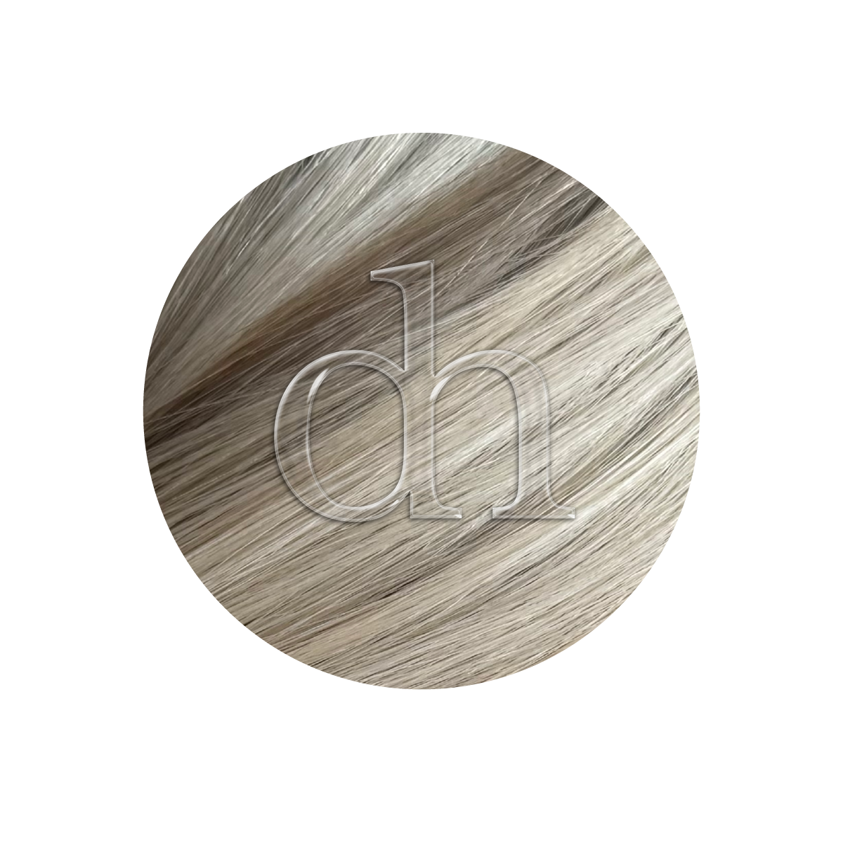 VANILLA BALAYAGE 8A|12A|12N