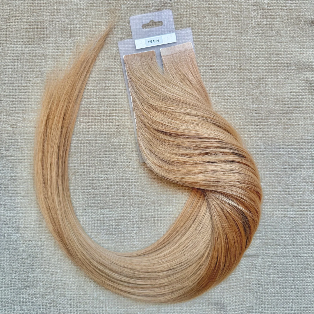 PEACH | 45CM