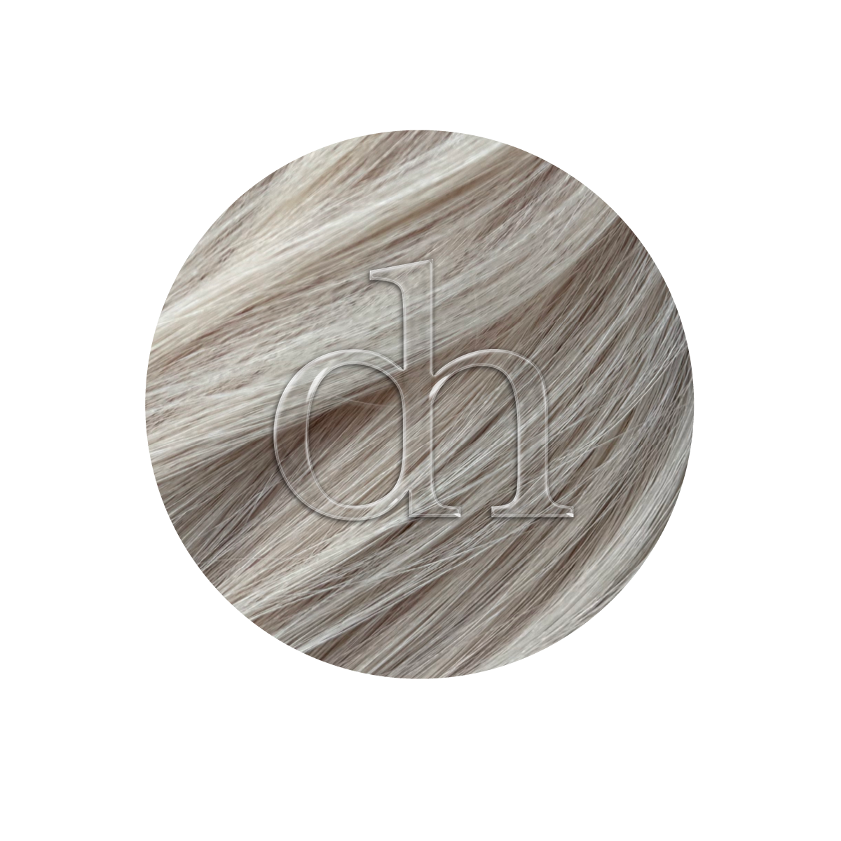 PLATINUM ASH 12A