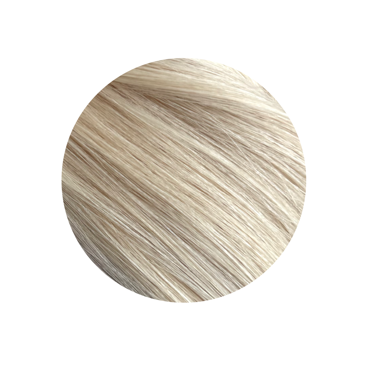 12N - KERATIN PLATINA