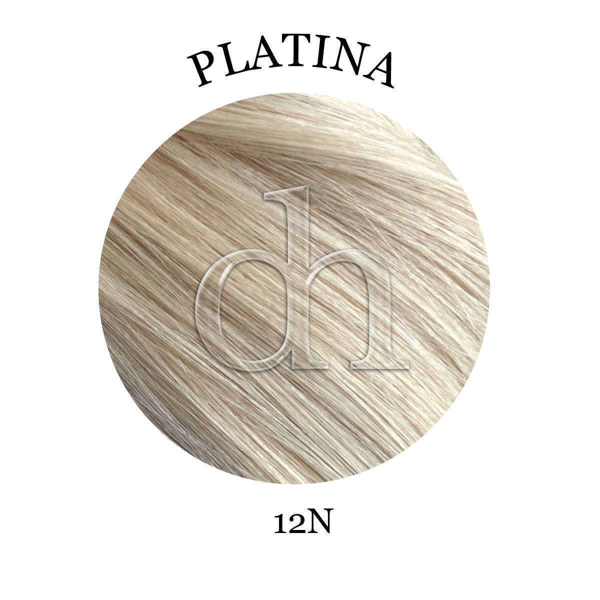 dh V-CLIPS 50CM | 100 GRAM