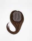 TOPPER M - CAPUCCINO BALAYAGE 5N|7G|9N