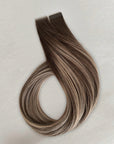 BROWN SUGAR BALAYAGE 6NA|9B