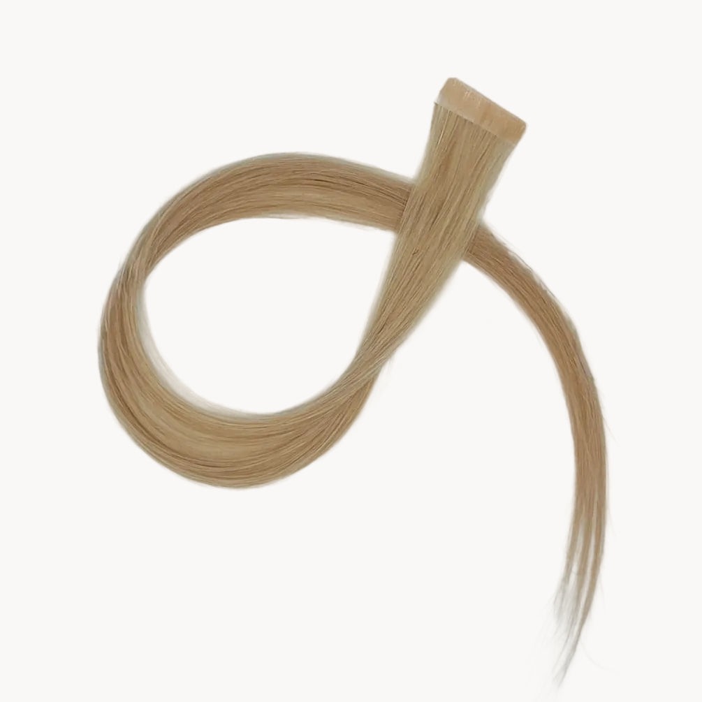 9N-SAND SANDWICH 45CM