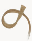 9N-SAND SANDWICH 45CM