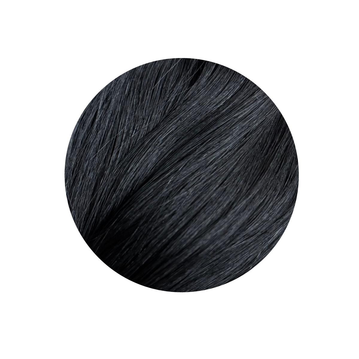 1N - KERATIN BLACK