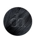 BLACK 1N