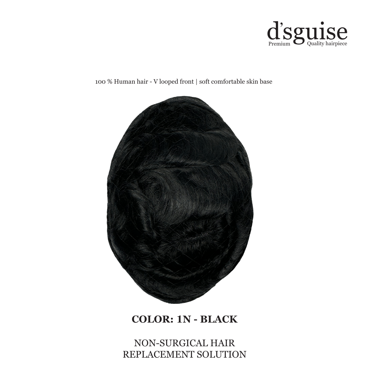 DSGUISE-1N-BLACK