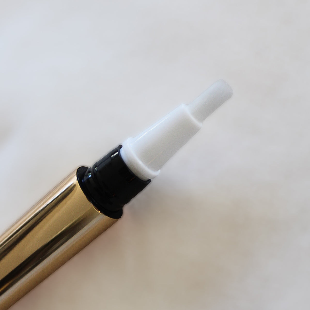 V-Light Precision Pen